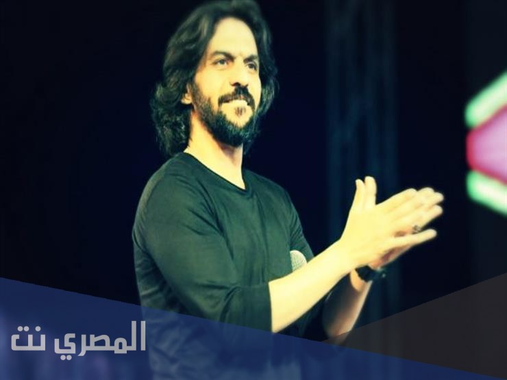 كلمات اغنية عشان نفسي كاملة بهاء سلطان