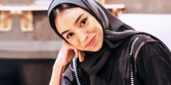 كلمات اغنية فين لياليك زينة عماد