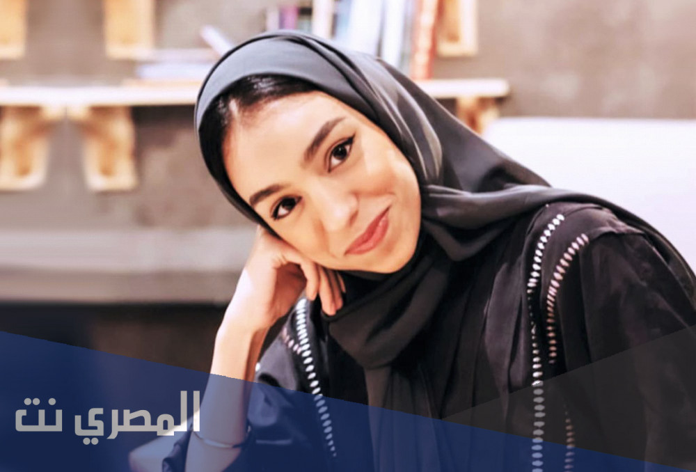 كلمات اغنية فين لياليك زينة عماد