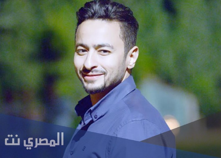 كلمات اغنية قد جراحي كاملة حماده هلال