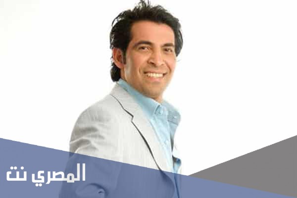 كلمات اغنية كده كده كاملة سعد الصغير