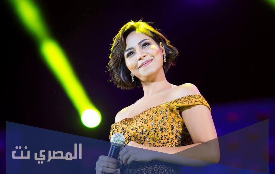 كلمات اغنية كده يا قلبي يا حته مني