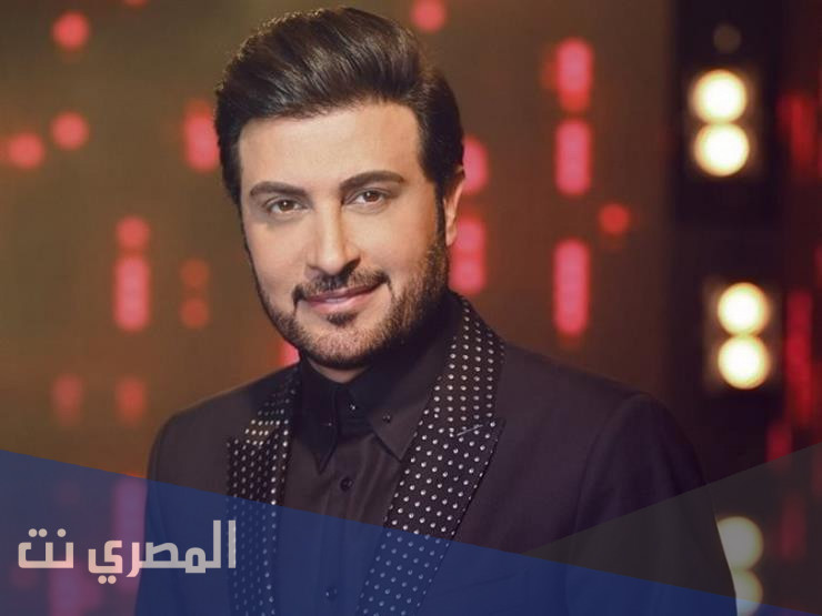 كلمات اغنية كيف اخليك ماجد المهندس