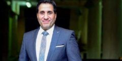 كلمات اغنية لحالي احلي كاملة احمد شيبة