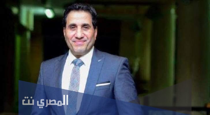 كلمات اغنية لحالي احلي كملة احمد شيبة