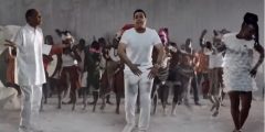 كلمات اغنية متجمعين كاملة حكيم