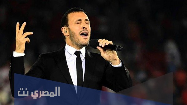 كلمات اغنية متمردة كاملة كاظم الساهر