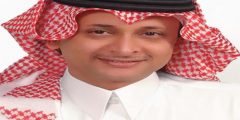 كلمات اغنية محتاج فرصة كاملة عبد المجيد عبد الله