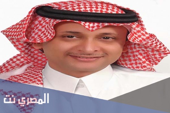 كلمات اغنية محتاج فرصة كاملة عبد المجيد عبد الله
