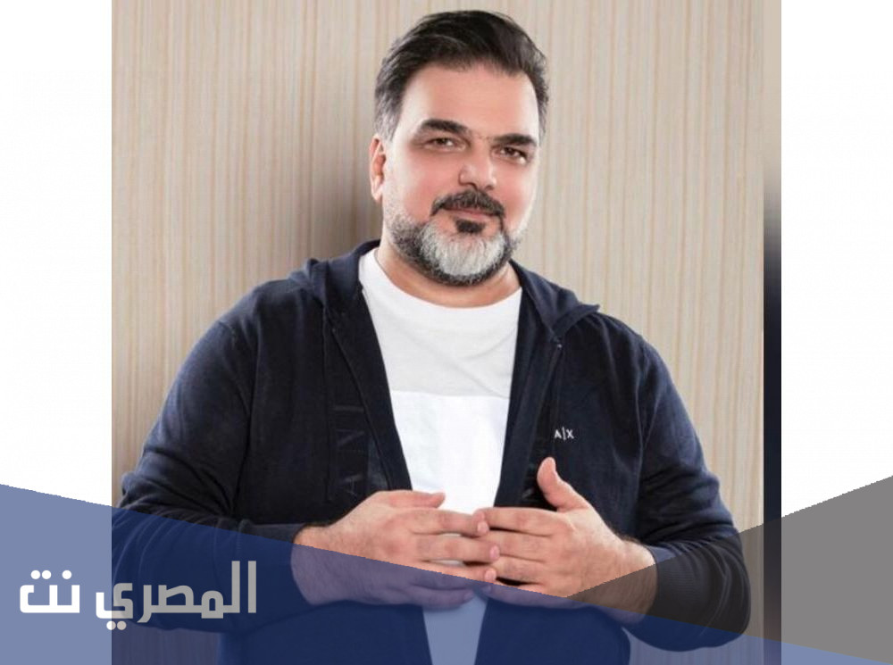 كلمات اغنية معقولة علي صابر