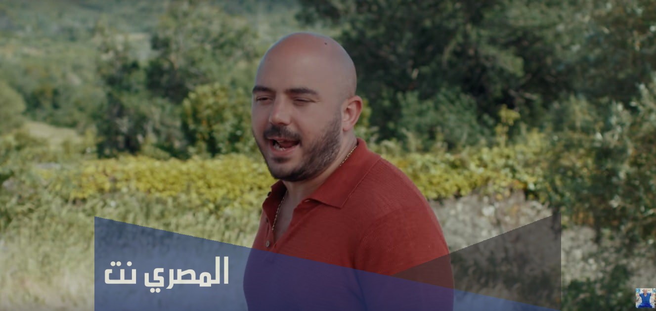 كلمات اغنية ملايين كاملة محمود العسيلي