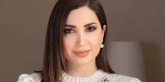 كلمات اغنية نظرة لعيني كاملة نسرين طافش