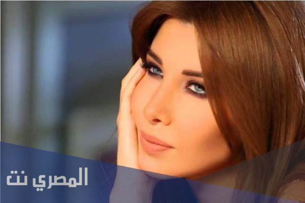 كلمات اغنية وبكون جايي ودعك كاملة نانسي عجرم