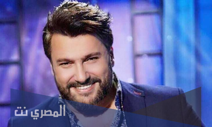 كلمات اغنية يسلملي ويقبرني كاملة علاء زلزلي