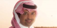 كلمات وياك انسى ما مضى من سنيني راشد الماجد