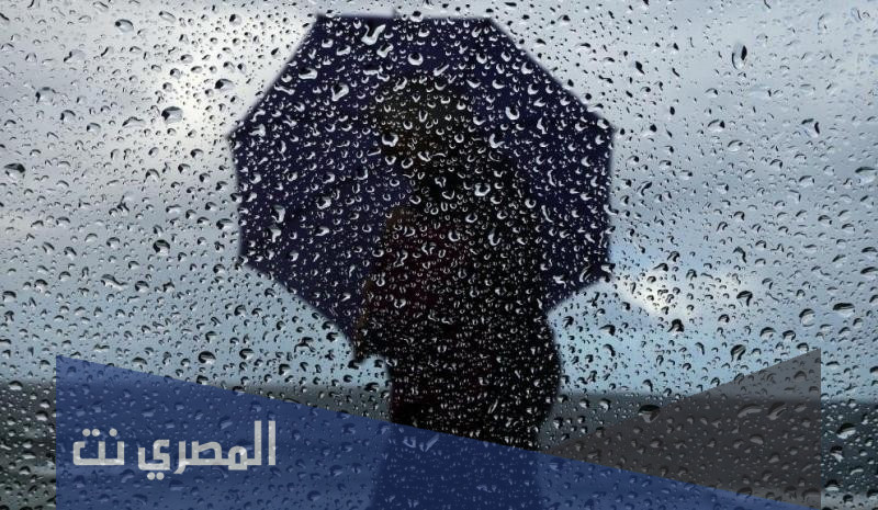 كم باقي على الشتاء 2022 العد التنازلي