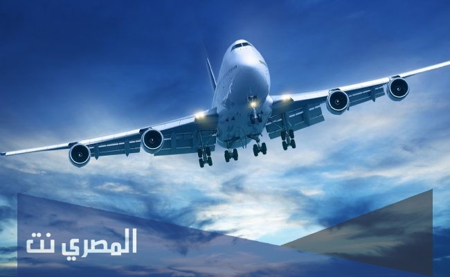 كم تبلغ اسعار تذاكر الطيران من الكويت لمصر