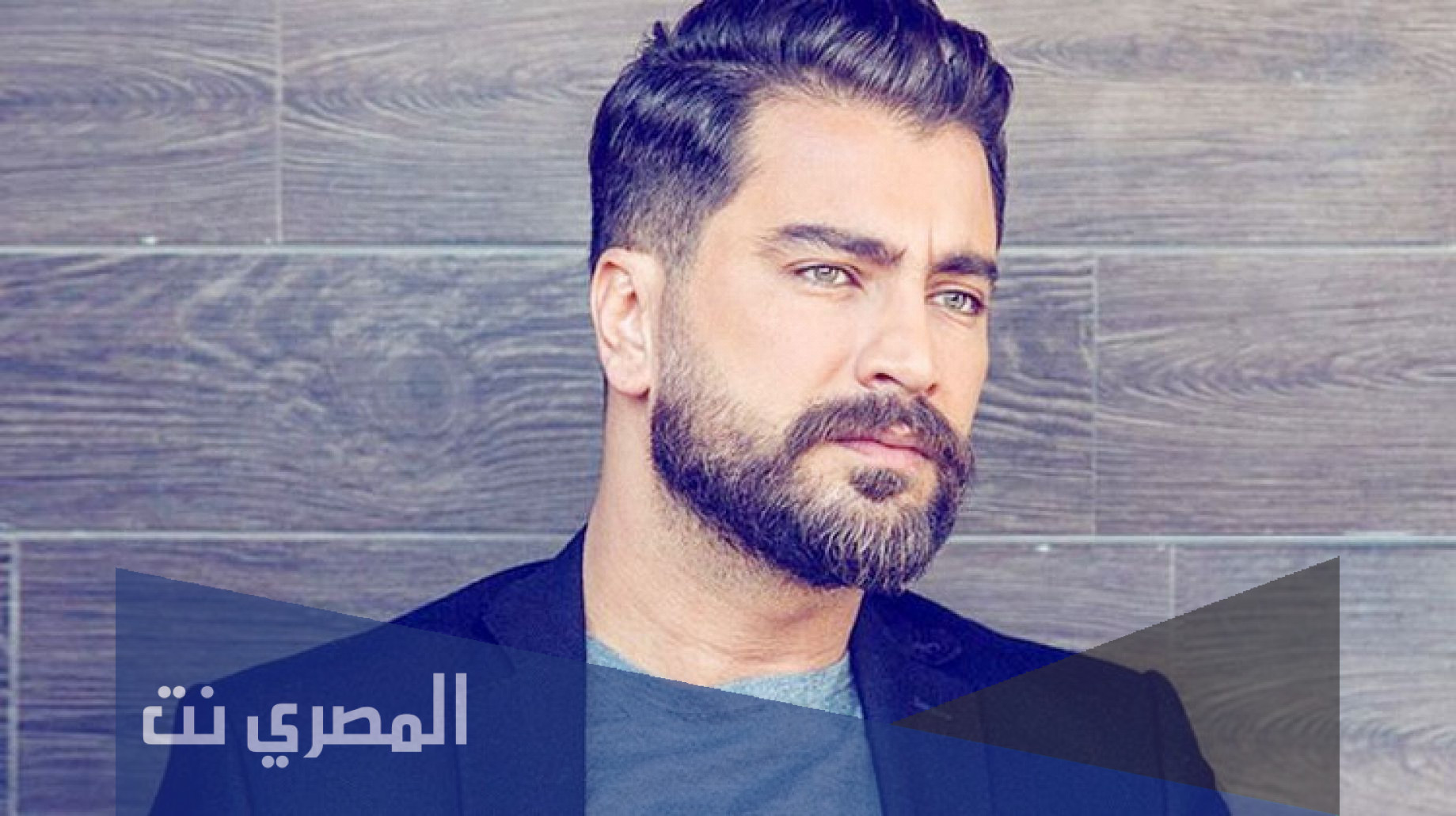 كم حلقة مسلسل صالون زهرة