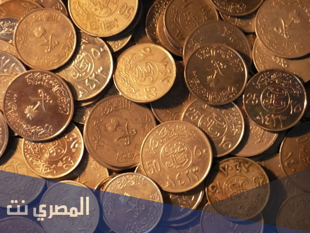 كم دوله عربيه عملتها الرسميه الفرنك