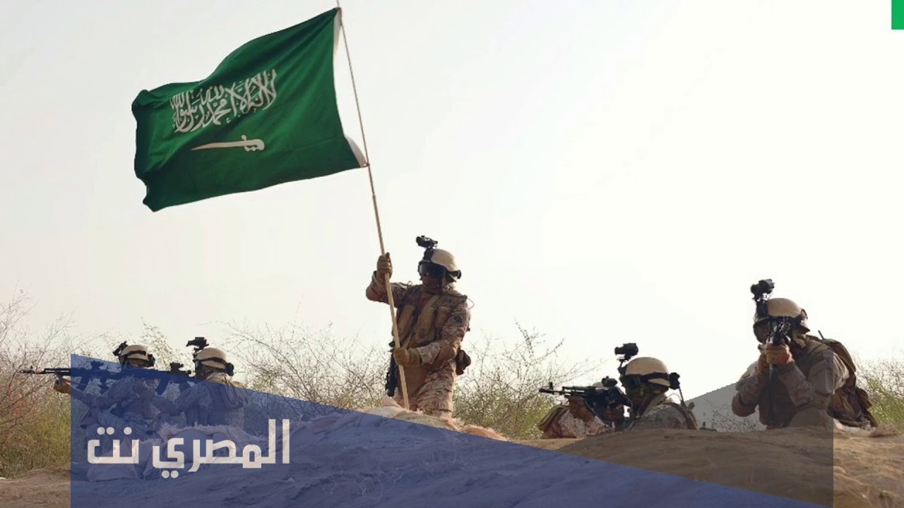 كم راتب الفريق اول في السعودية