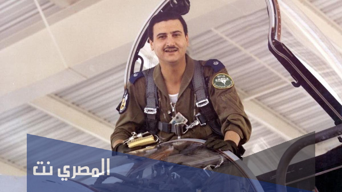 كم رواتب الطيارين في السعودية الحربين والمدنين