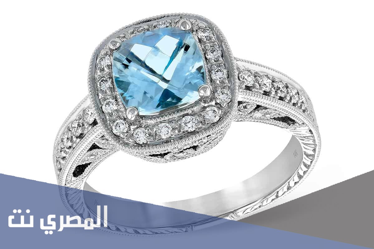 كم سعر جرام الفضة 925 اليوم في مصر 2021