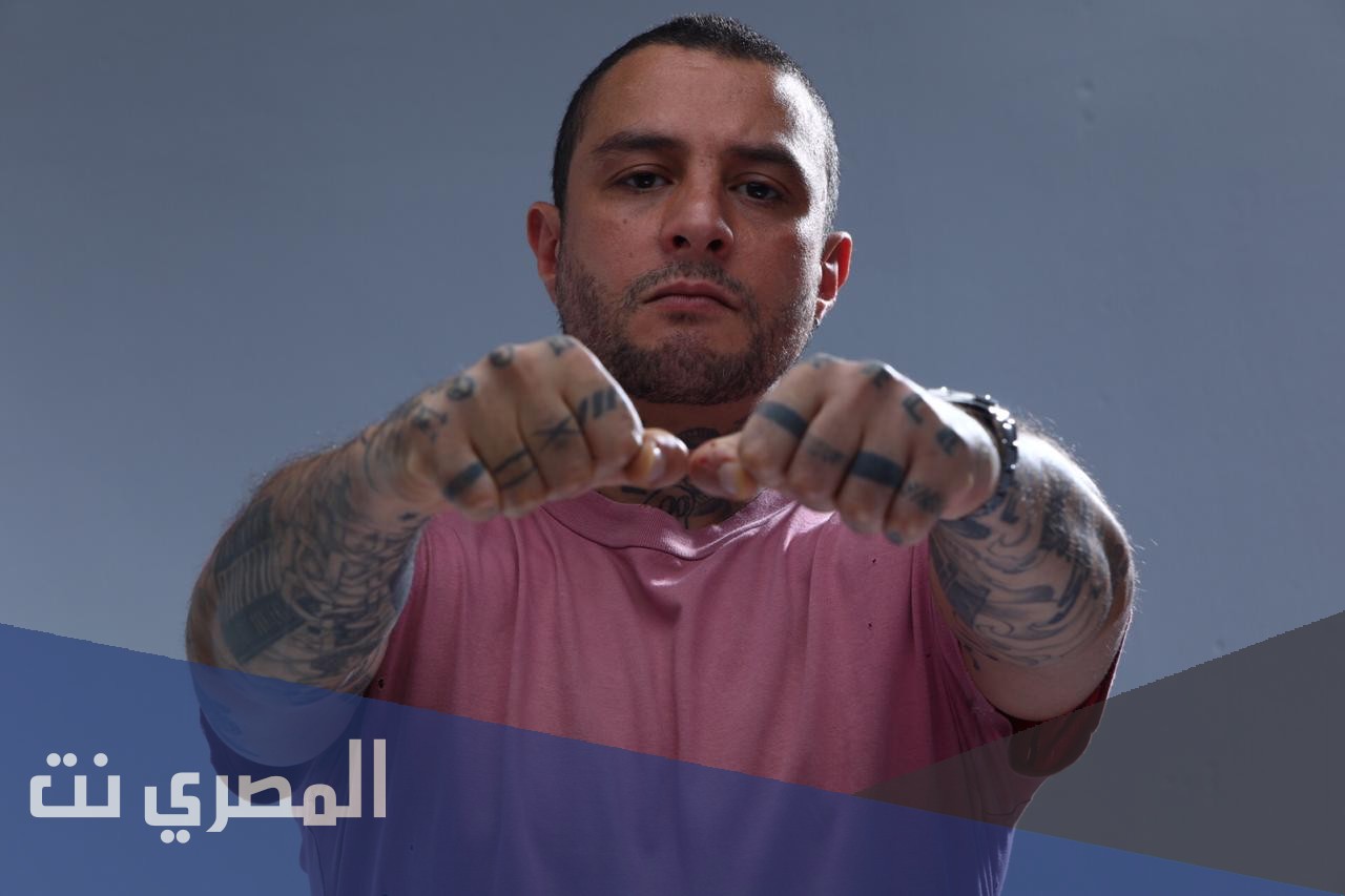كم عدد افلام احمد الفيشاوي