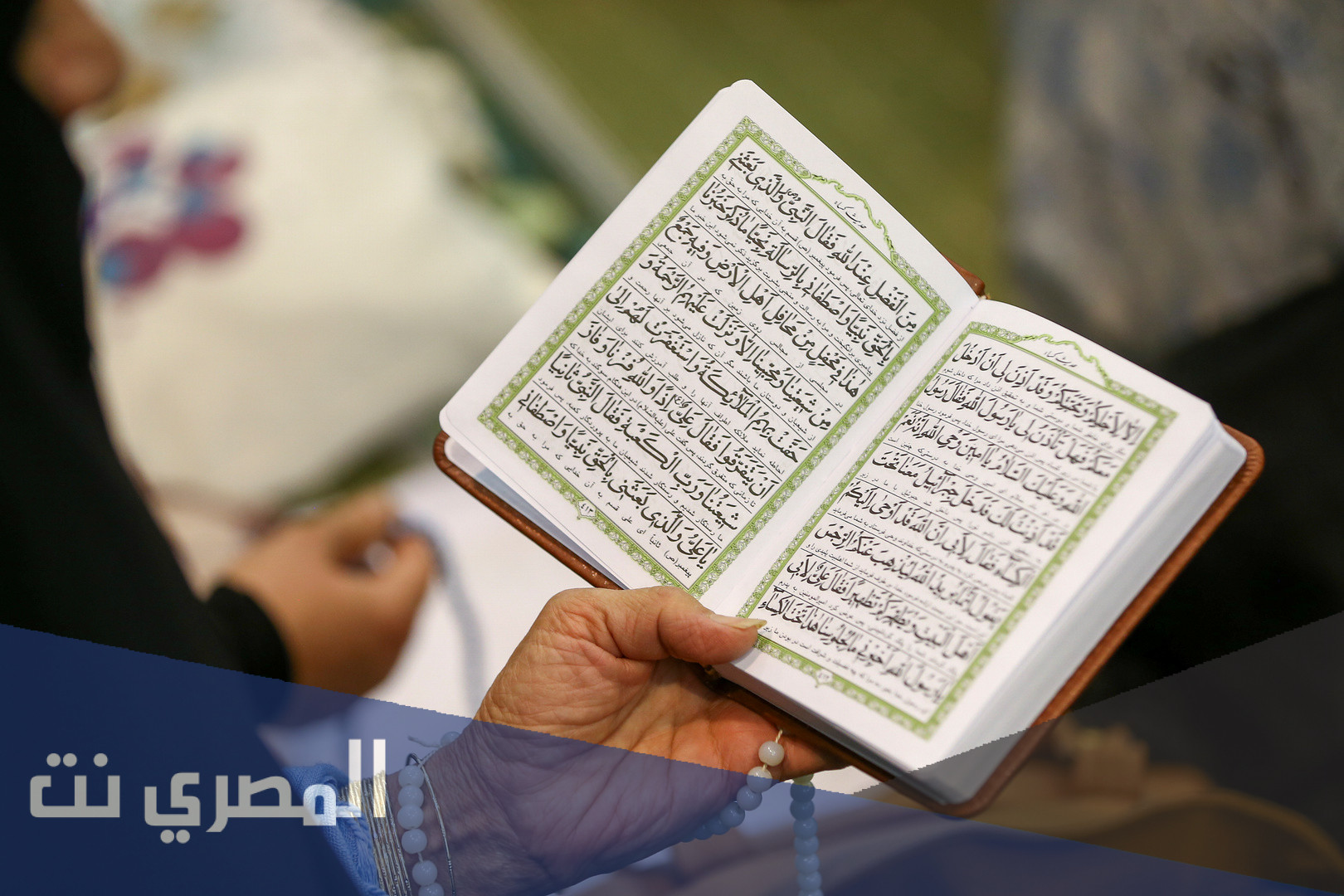 كم عدد الانبياء الذين ذكروا في القران