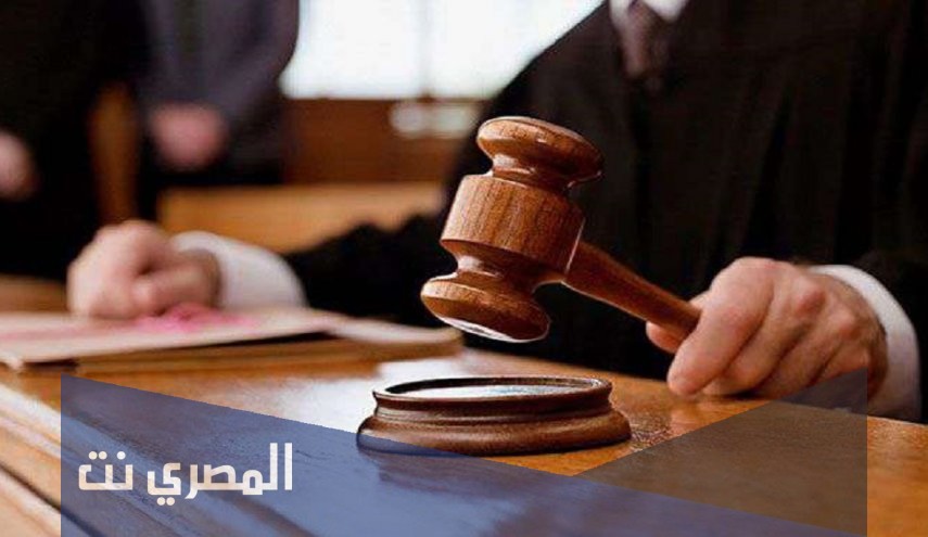 كم عدد المحاكم الابتدائية في تونس