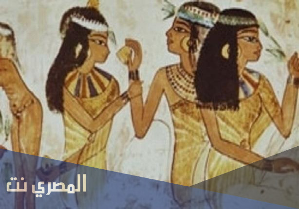 كم عدد ايام الاسبوع عند الفراعنة