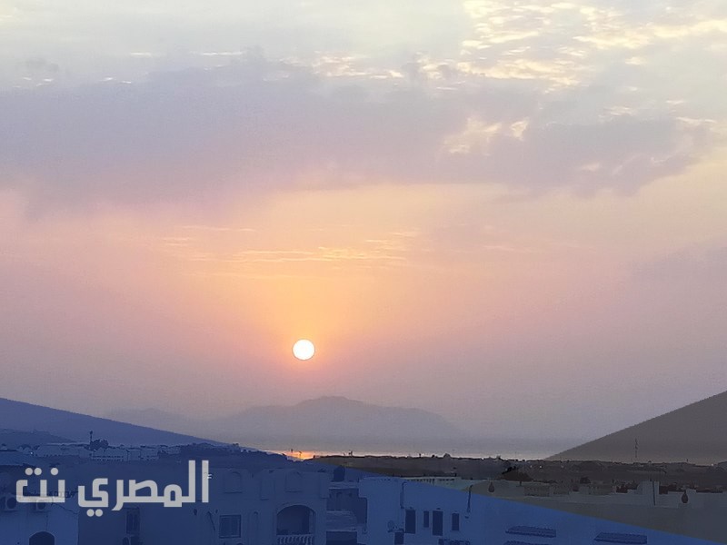 كم عدد ركعات صلاة الضحى