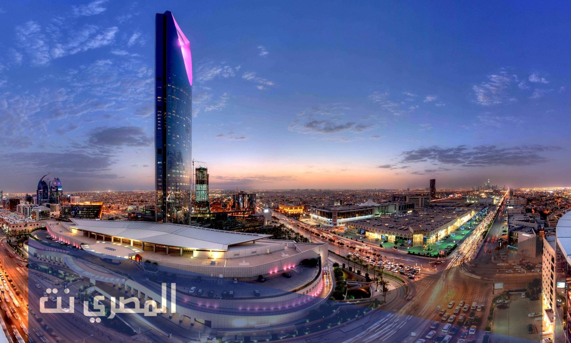 كم عدد سكان الرياض 2021