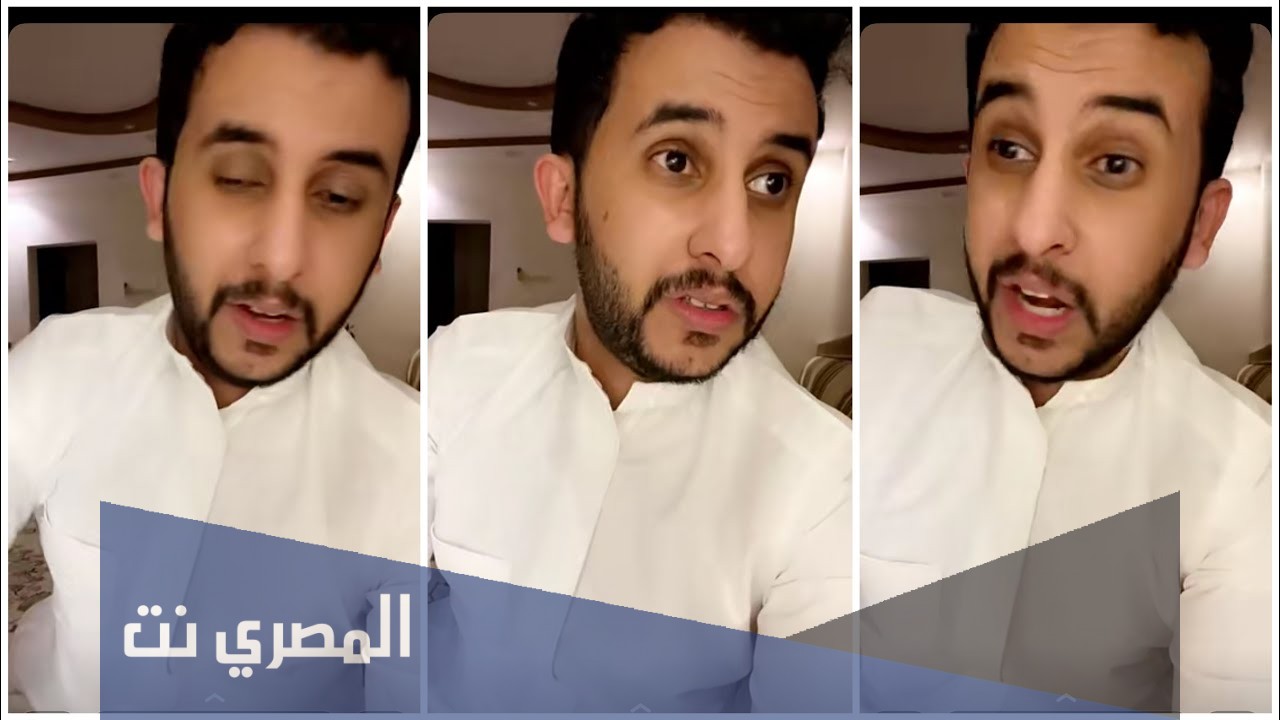 كم عدد متابعين نايف حمدان