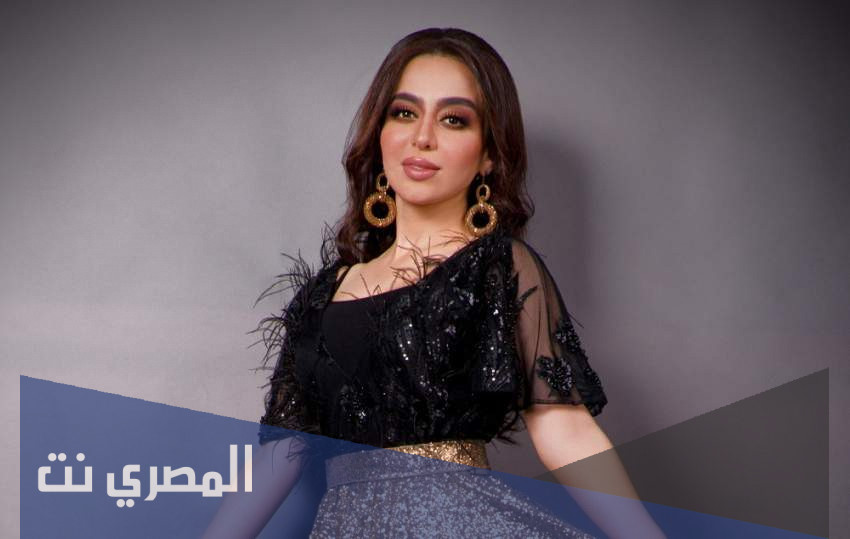 كم عمر أريام