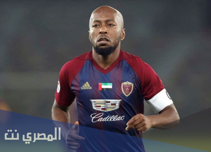 كم عمر اسماعيل مطر