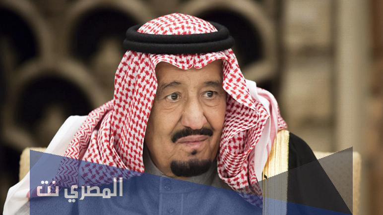 كم عمر الملك عبدالله بن عبدالعزيز