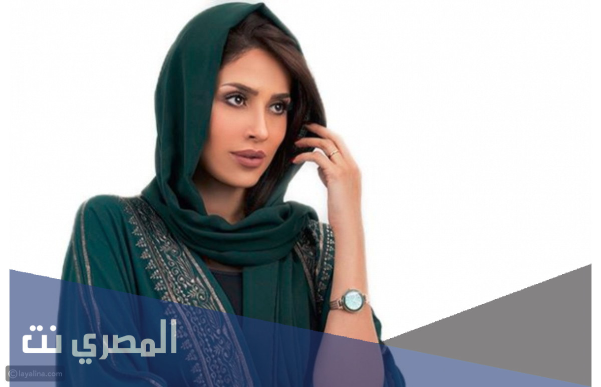 كم عمر الهام علي