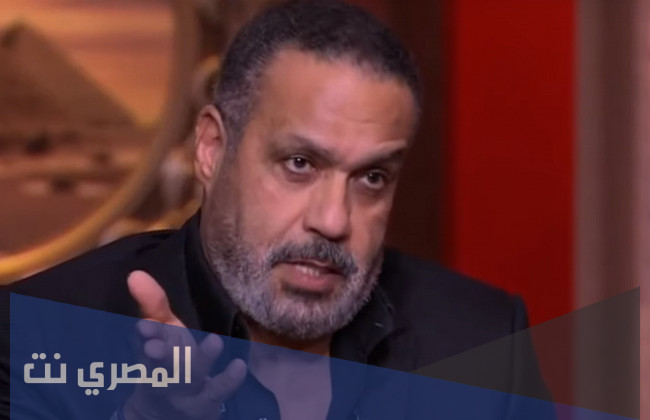 كم عمر جمال العدل