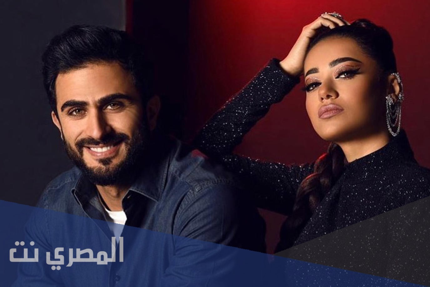 كم عمر خطيب رحمة رياض
