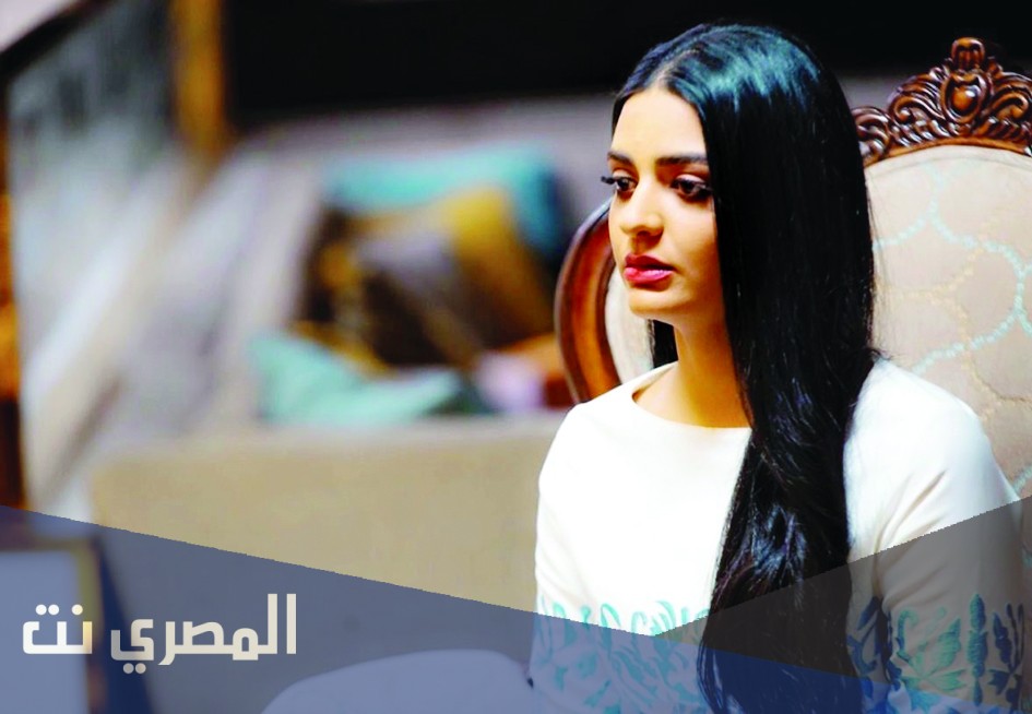 كم عمر دانه المساعيد