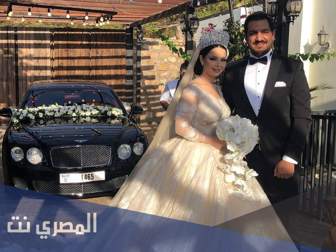 كم عمر ديانا كرزون