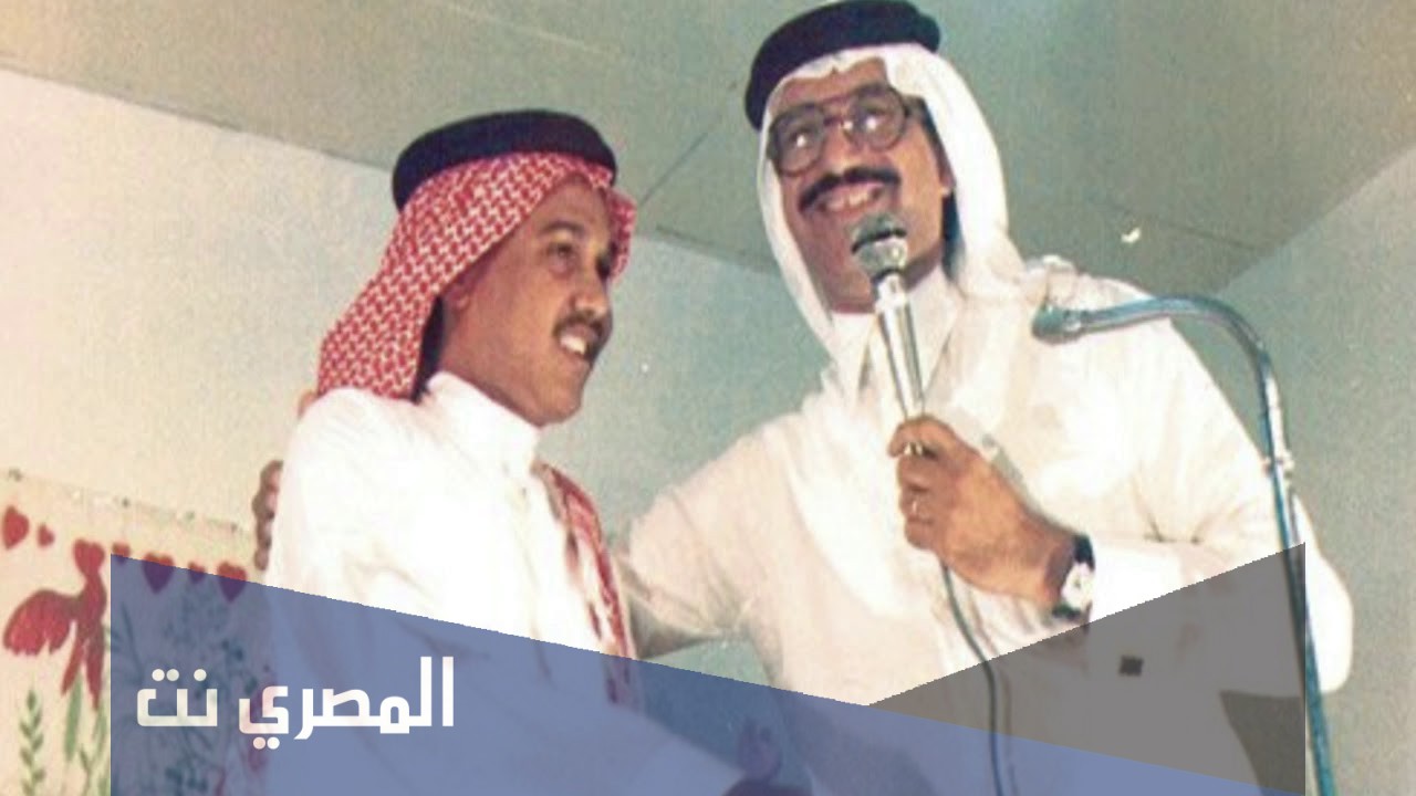 كم عمر سراج عمر