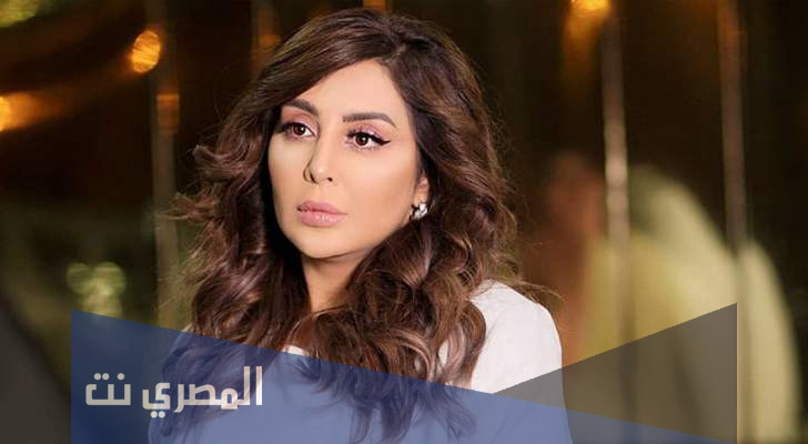 كم عمر شيماء علي