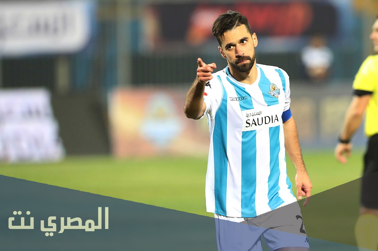 كم عمر عبدالله السعيد