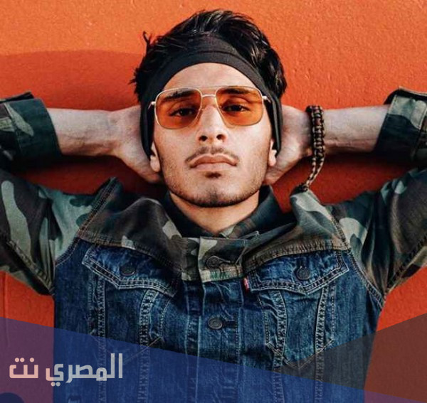 كم عمر عمر فاروق