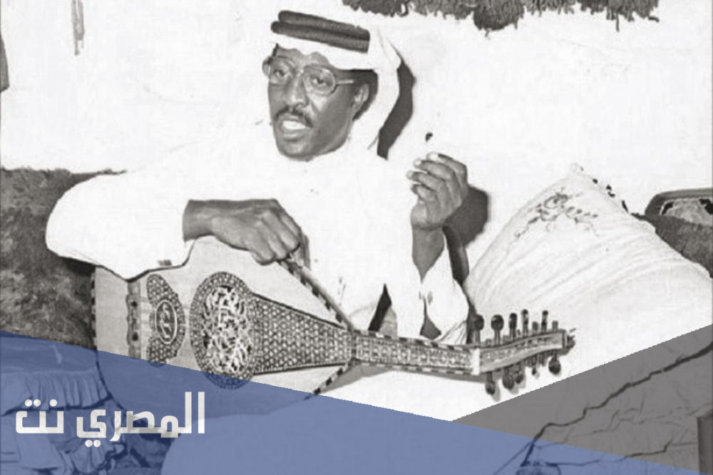 كم عمر عمر كدرس