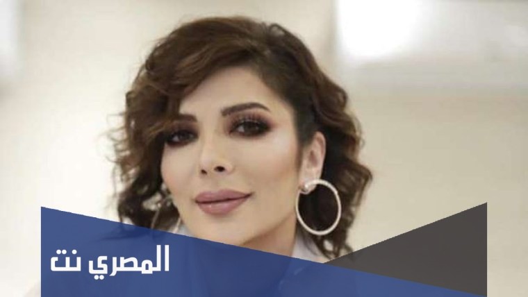 كم عمر فائق حسن