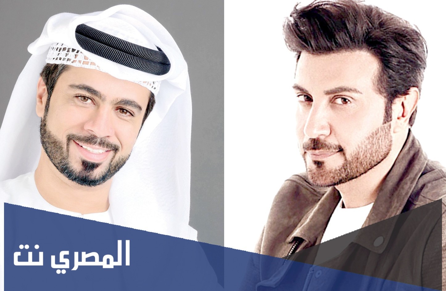 كم عمر فائق حسن