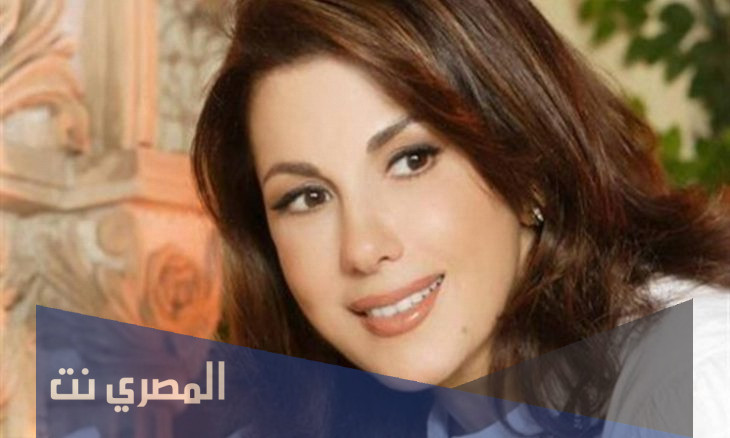 كم عمر ماجدة الرومي