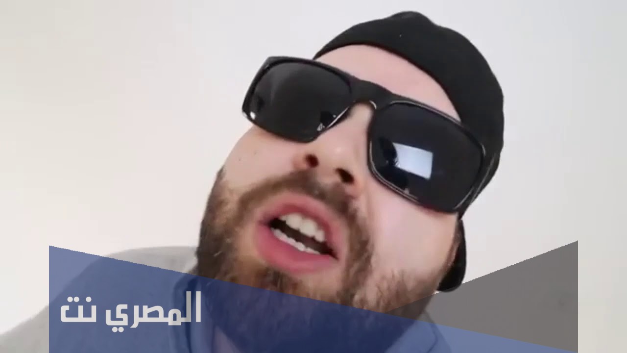 كم عمر ناجي القاق